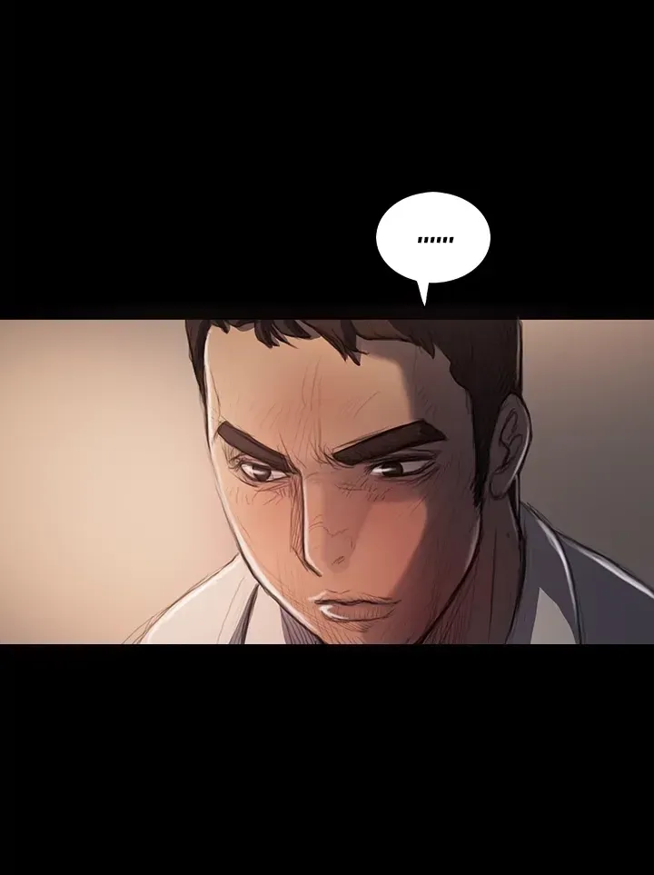 Red Light Chapter 21 page 73 - 