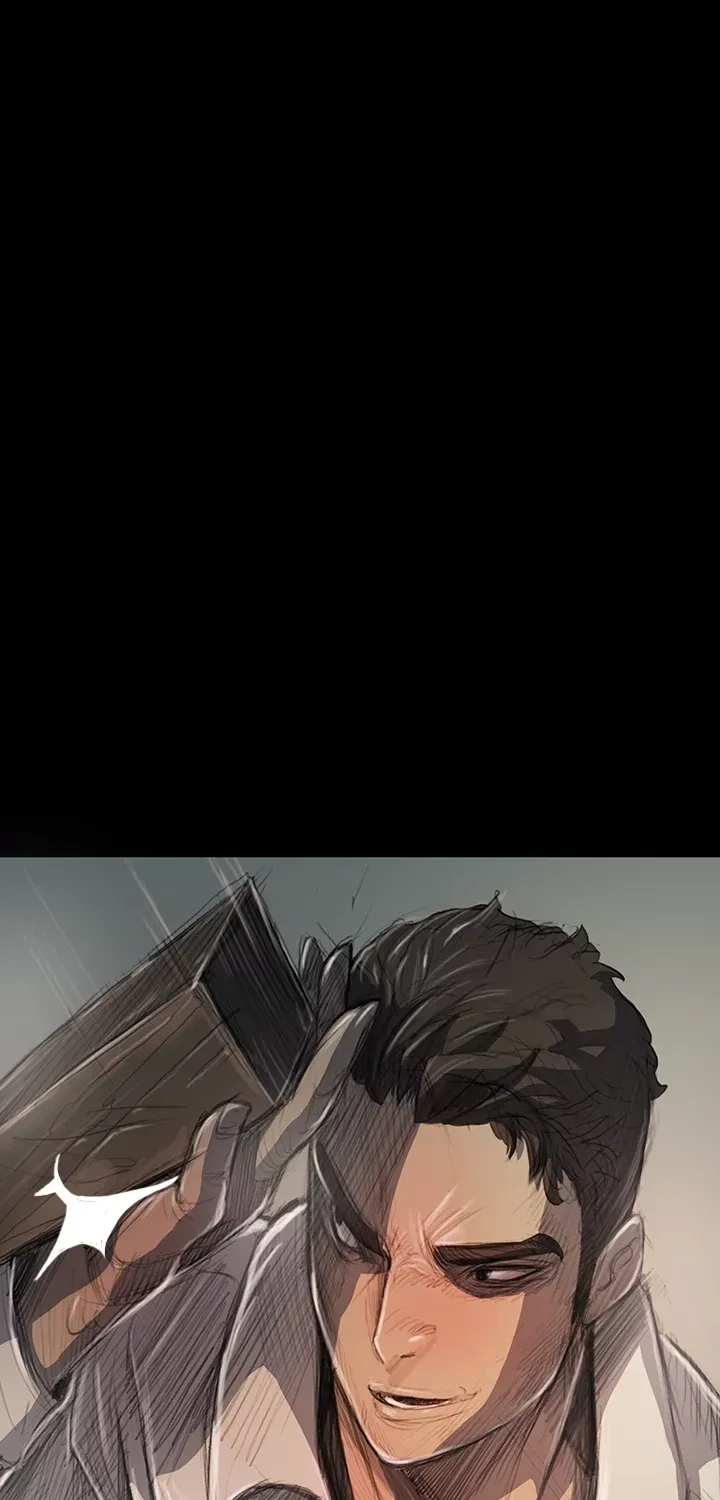 Red Light Chapter 21 page 9 - 