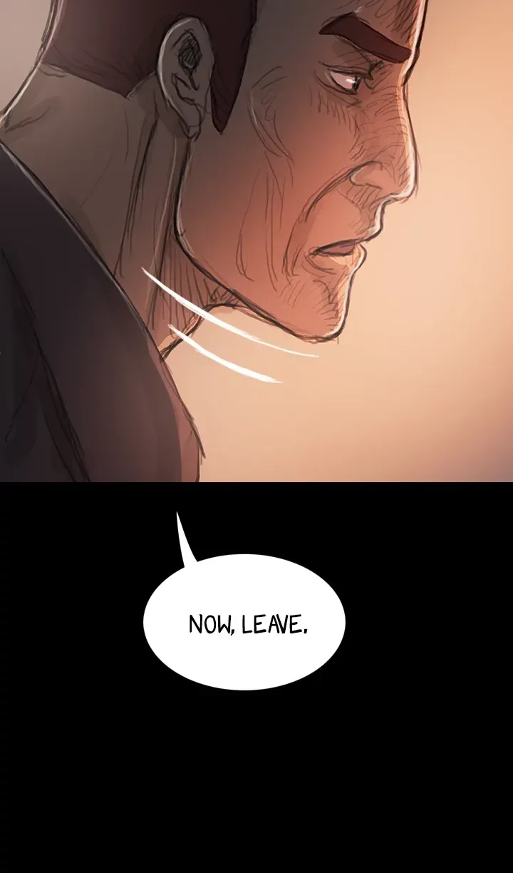 Red Light Chapter 21 page 81 - 