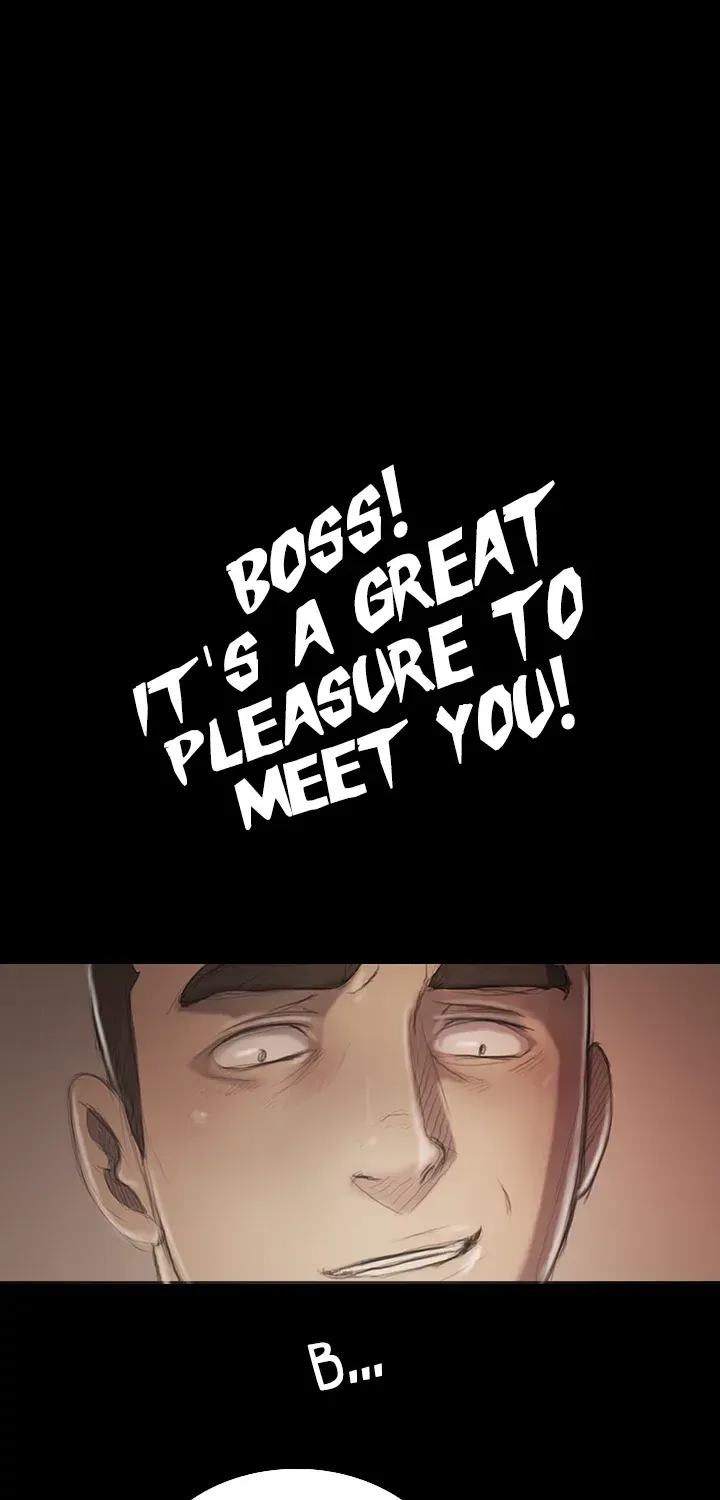 Red Light Chapter 21 page 85 - 