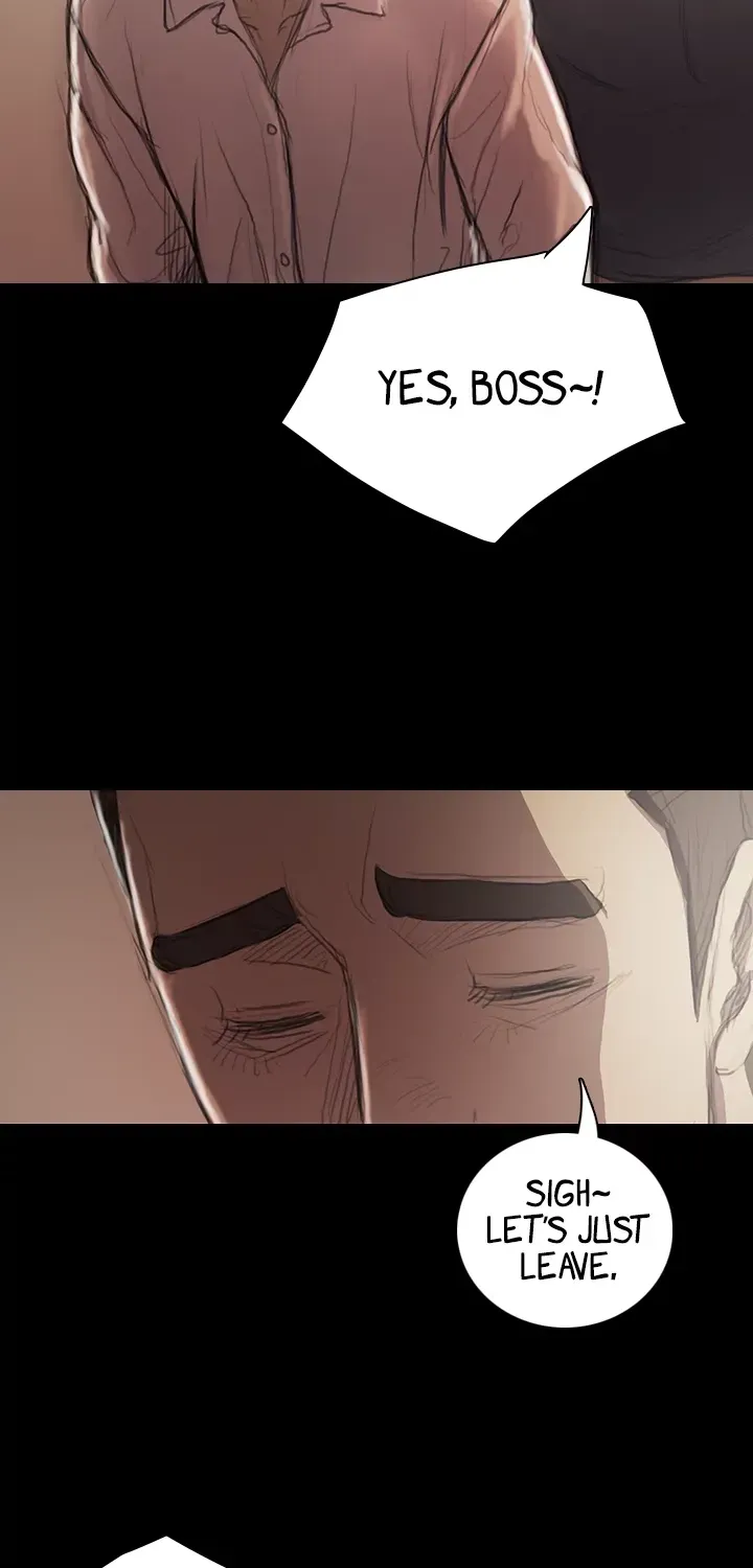 Red Light Chapter 21 page 89 - 