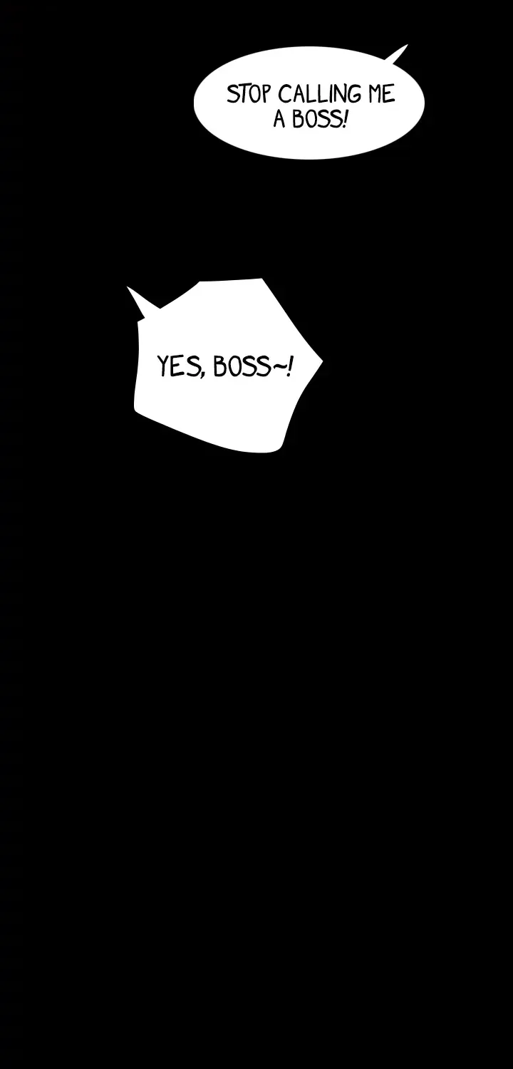 Red Light Chapter 21 page 91 - 