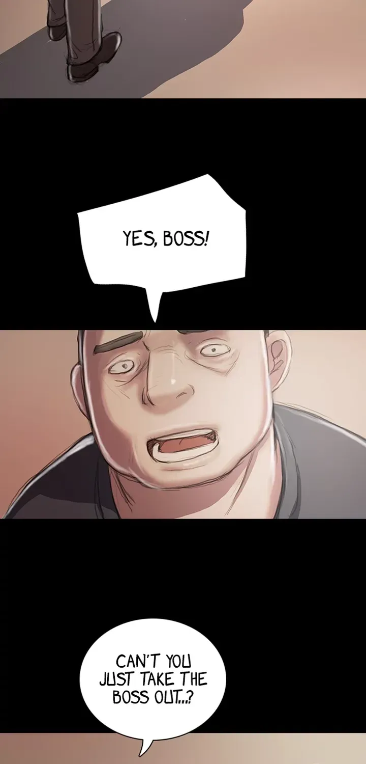 Red Light Chapter 22 page 2 - 