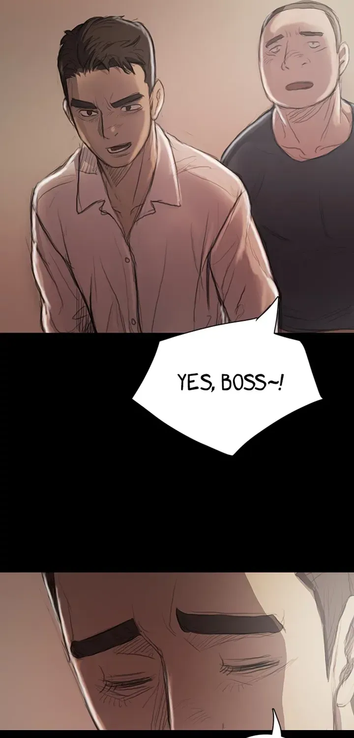 Red Light Chapter 22 page 3 - 