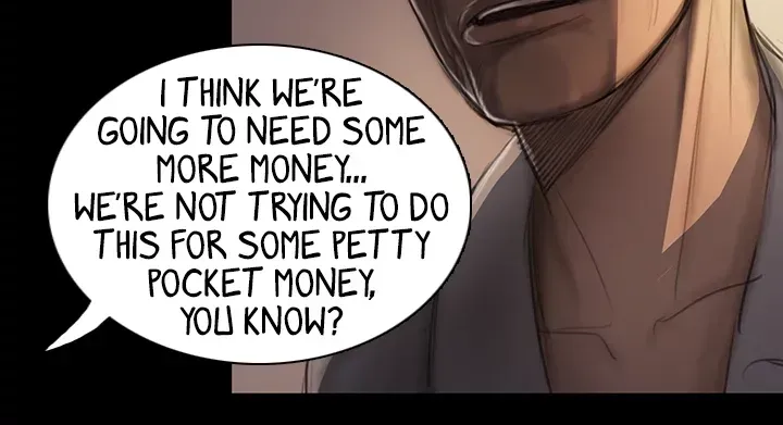 Red Light Chapter 22 page 21 - 