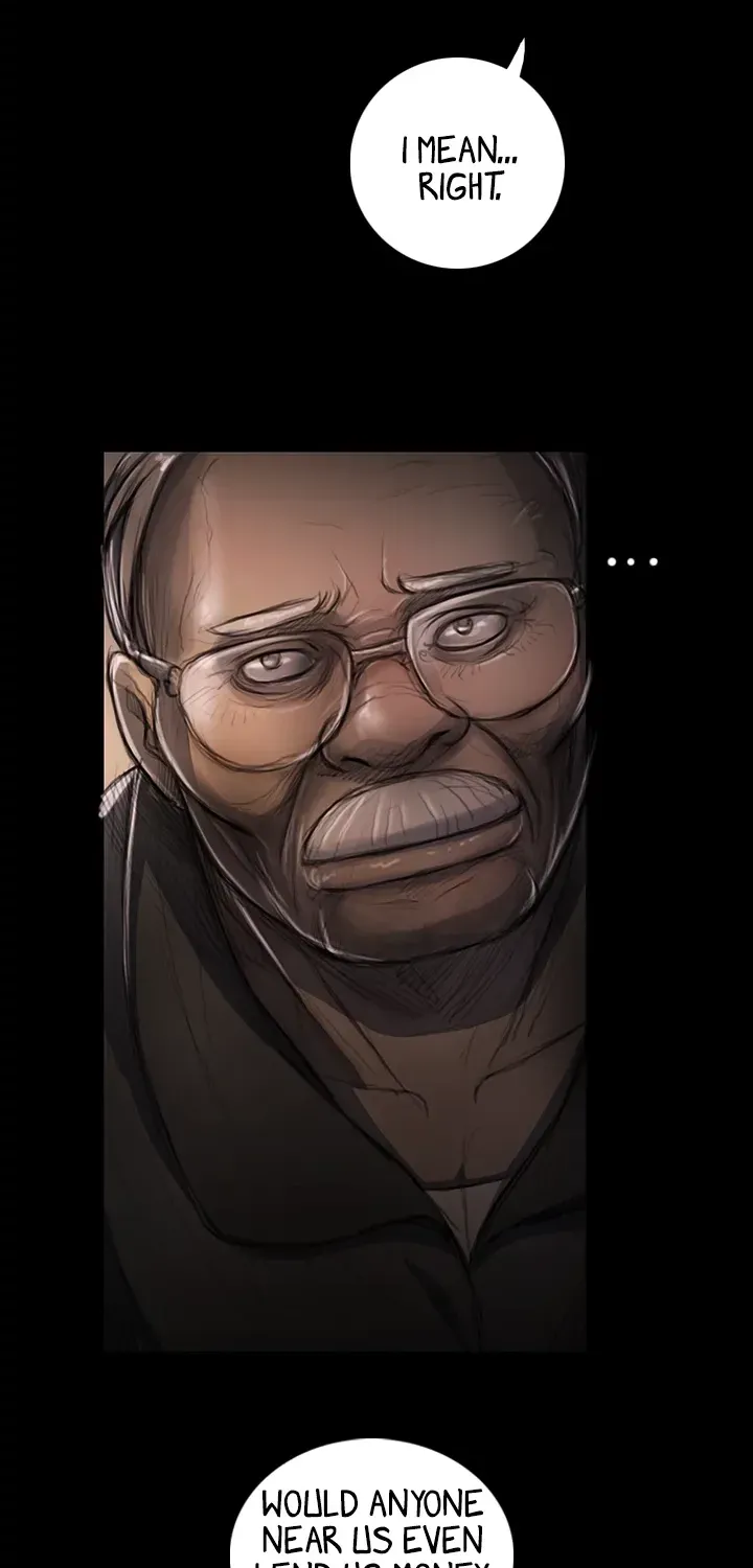 Red Light Chapter 22 page 22 - 