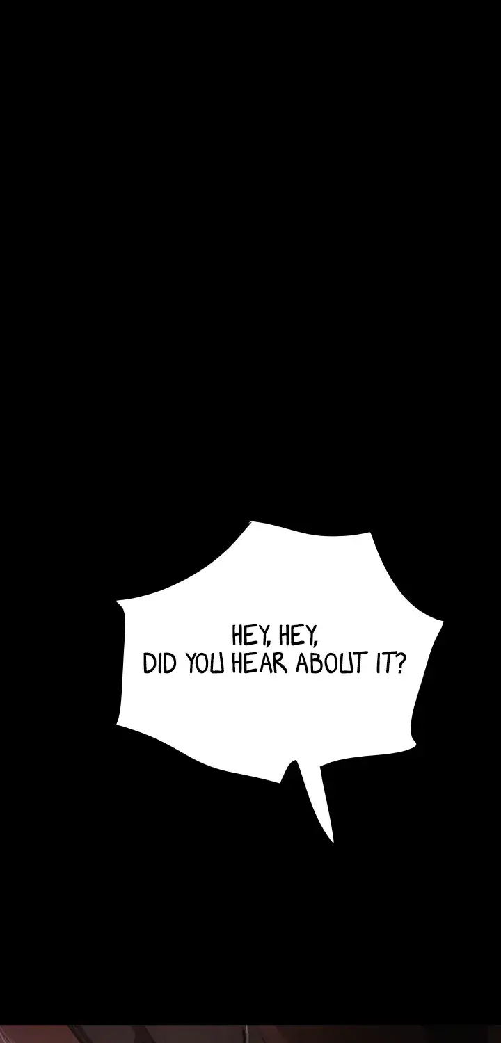 Red Light Chapter 22 page 29 - 