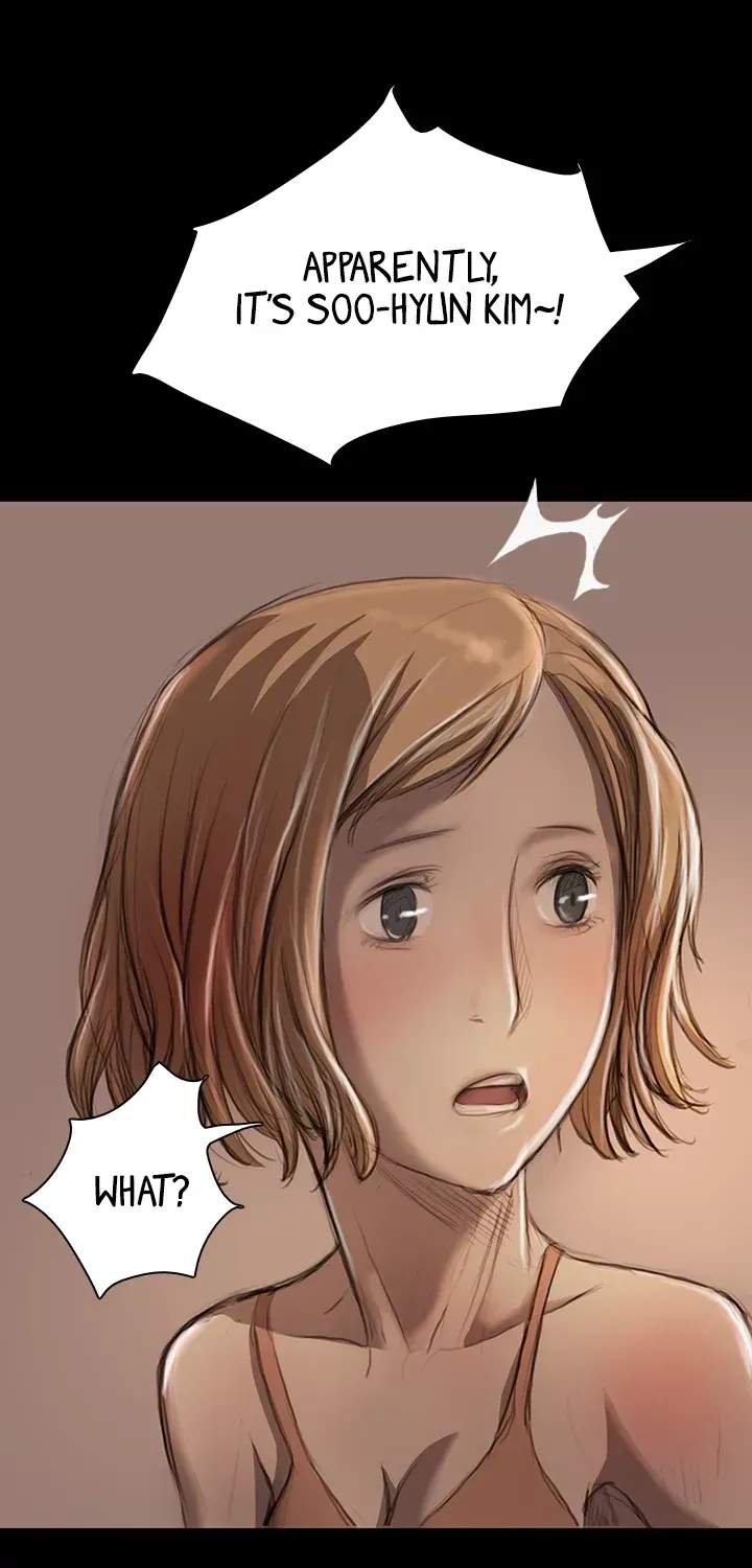 Red Light Chapter 22 page 37 - 
