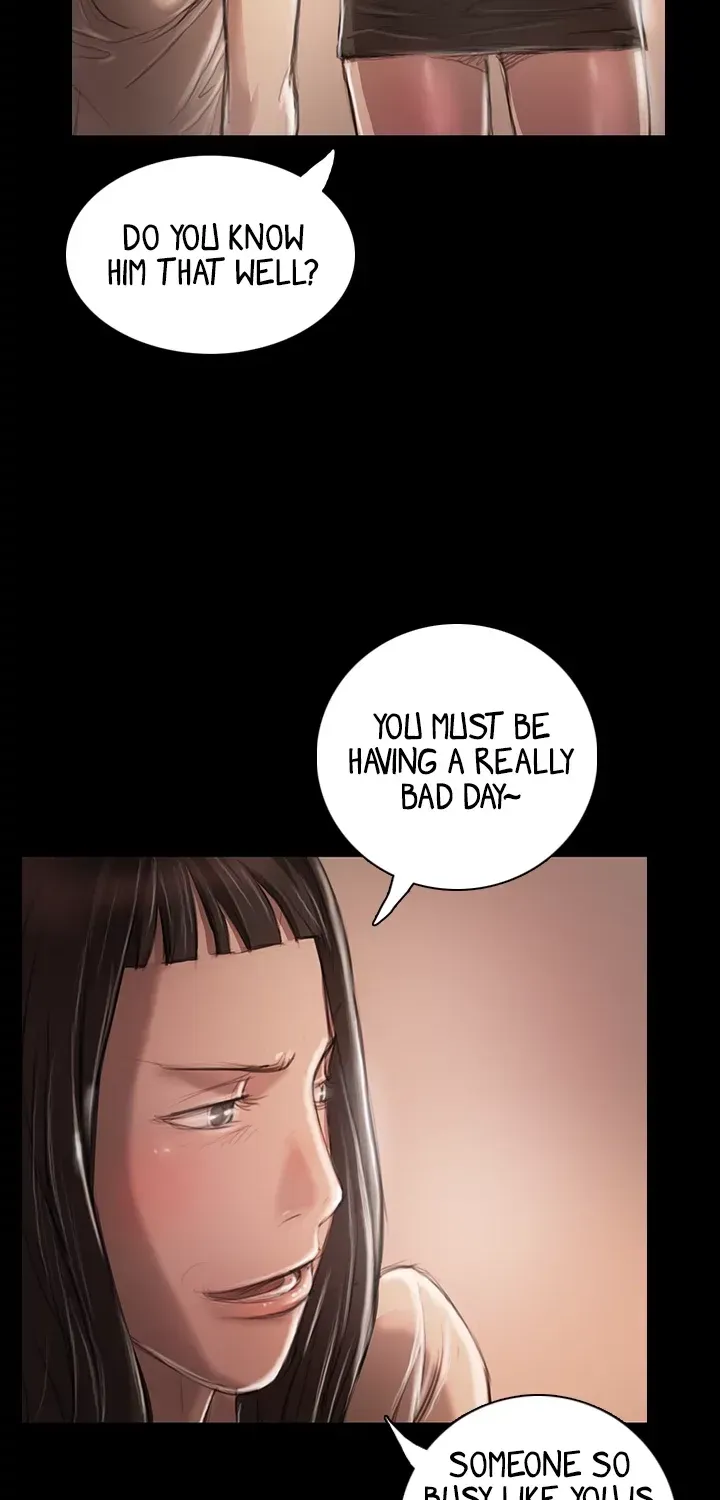 Red Light Chapter 22 page 41 - 