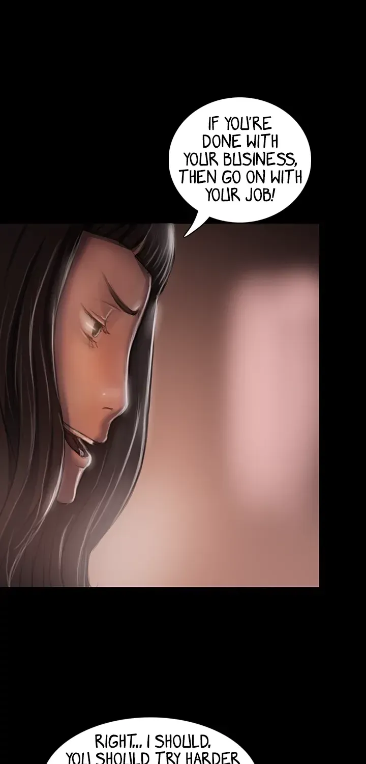 Red Light Chapter 22 page 48 - 
