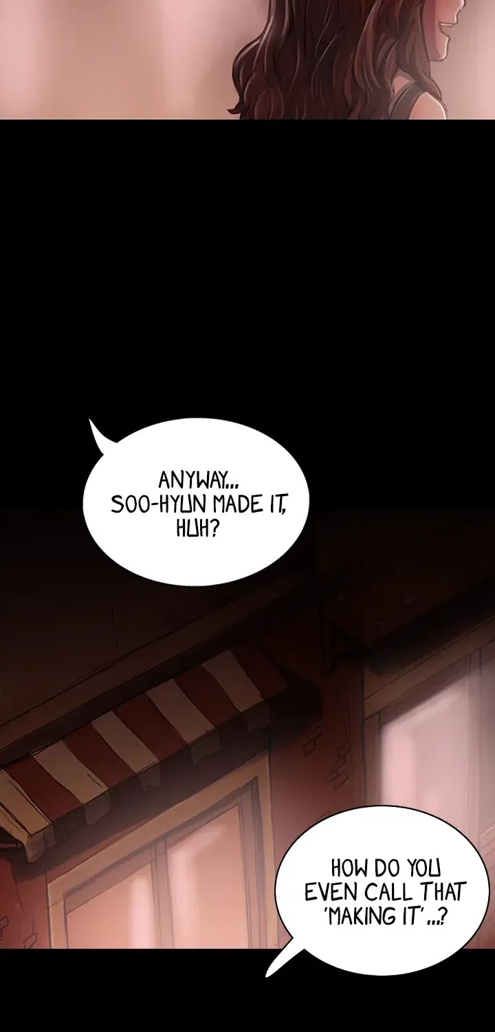 Red Light Chapter 22 page 53 - 