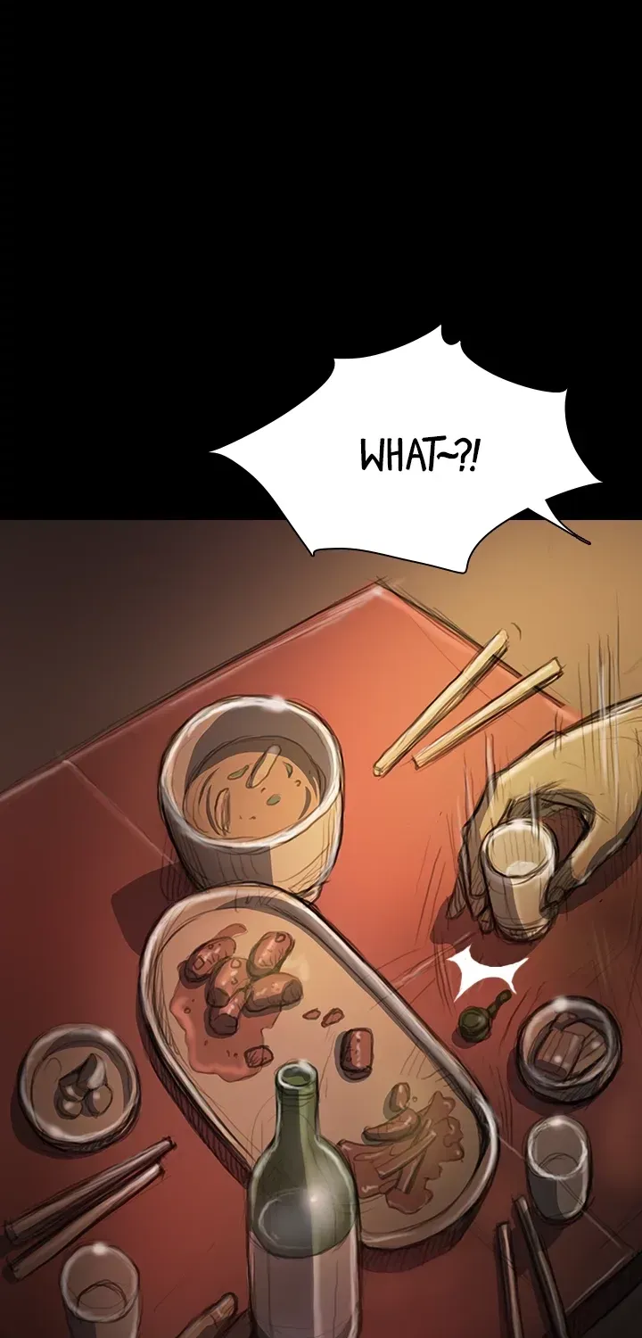 Red Light Chapter 22 page 57 - 