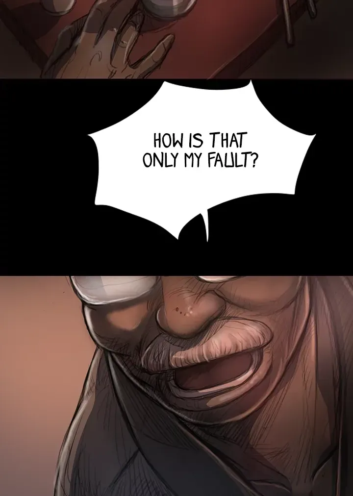 Red Light Chapter 22 page 58 - 