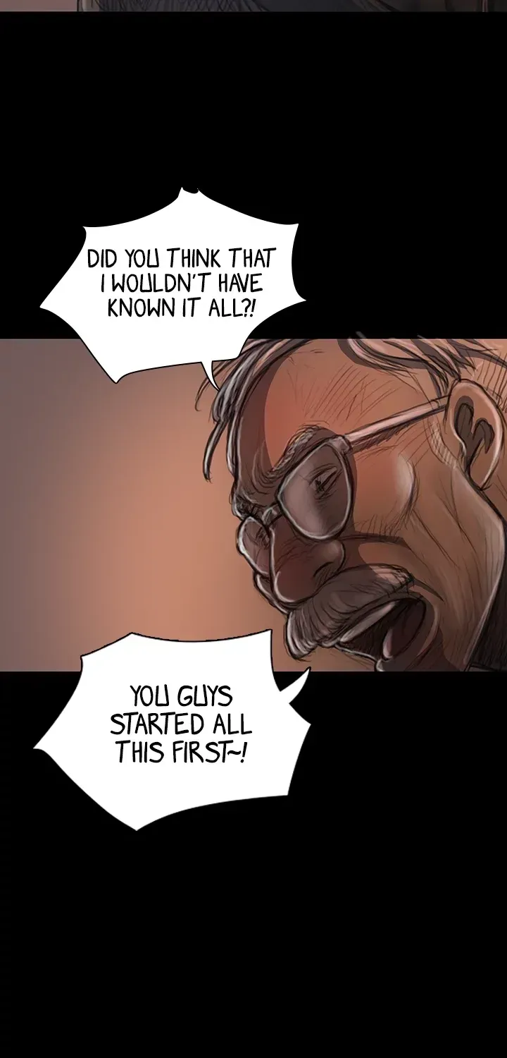 Red Light Chapter 22 page 59 - 