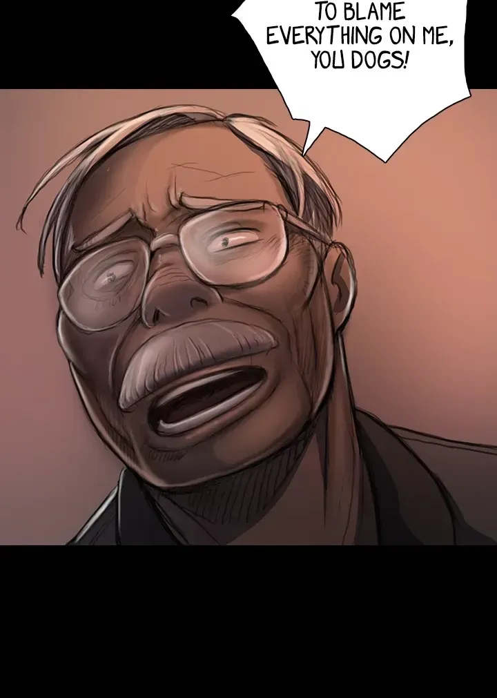 Red Light Chapter 22 page 62 - 