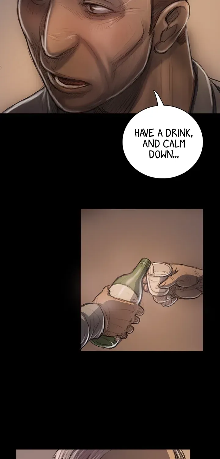 Red Light Chapter 22 page 65 - 