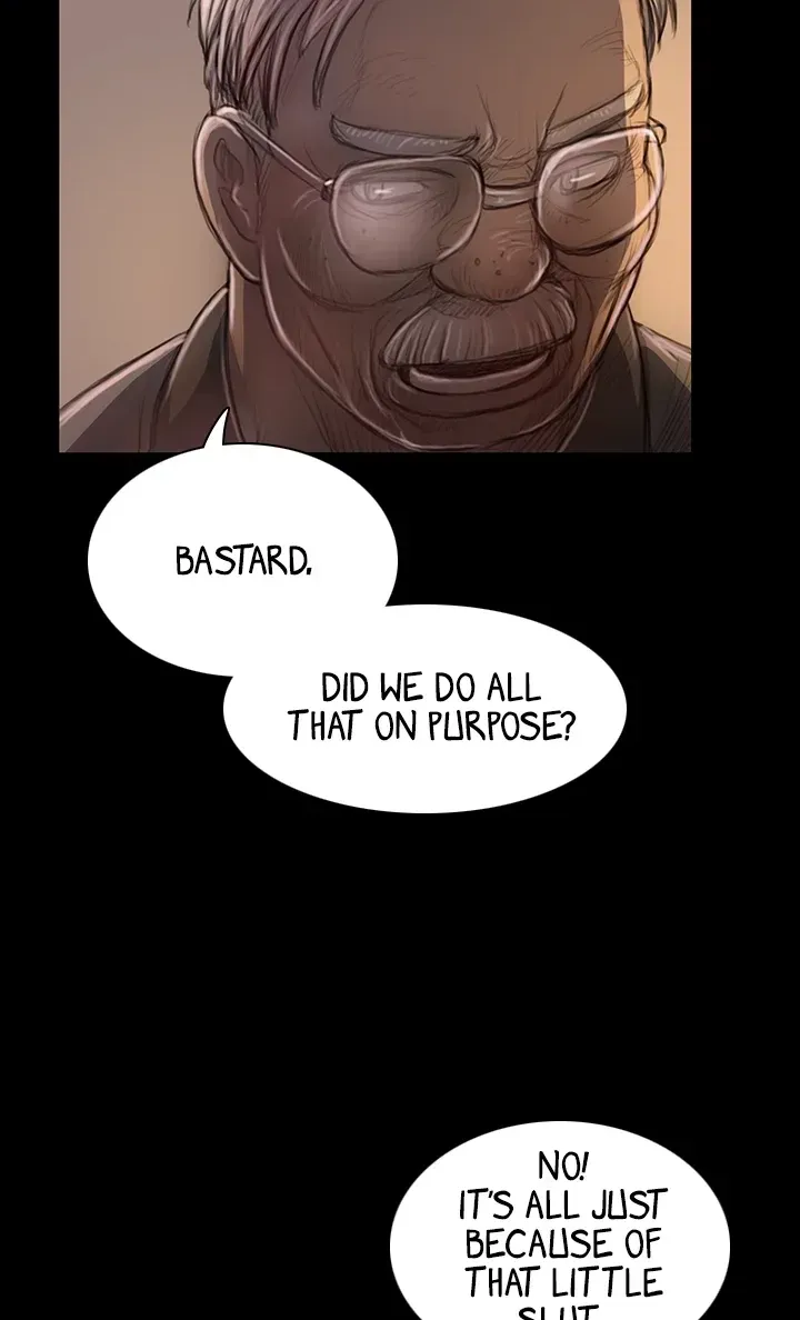 Red Light Chapter 22 page 66 - 