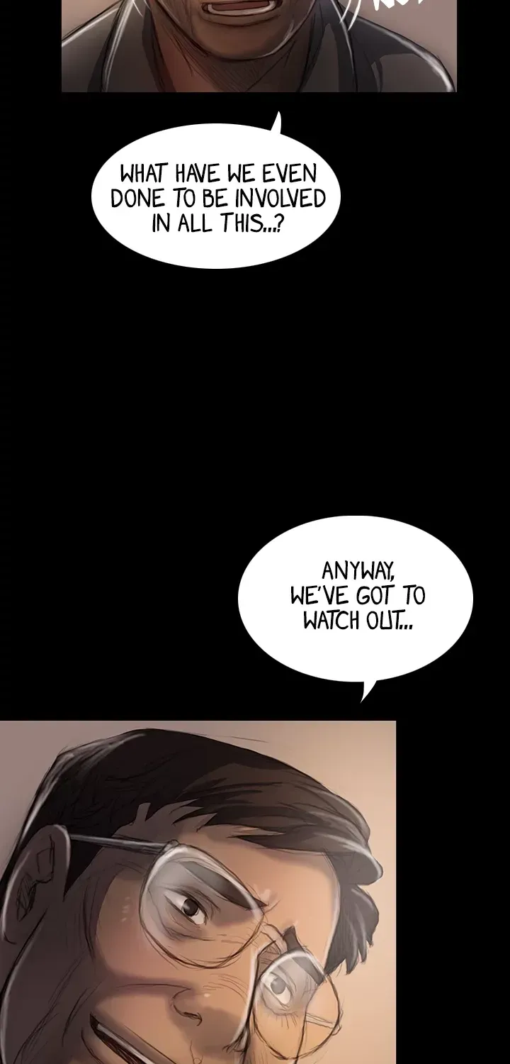 Red Light Chapter 22 page 68 - 