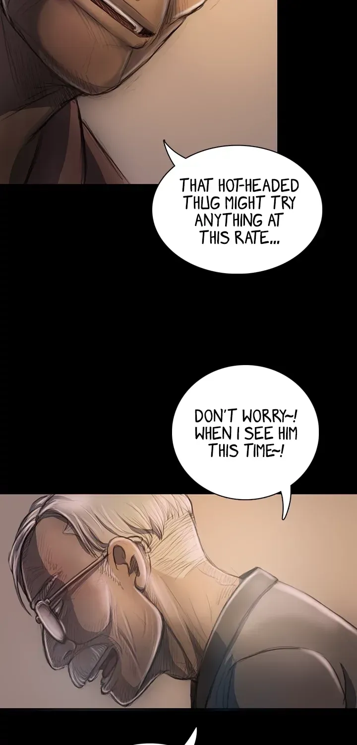 Red Light Chapter 22 page 69 - 