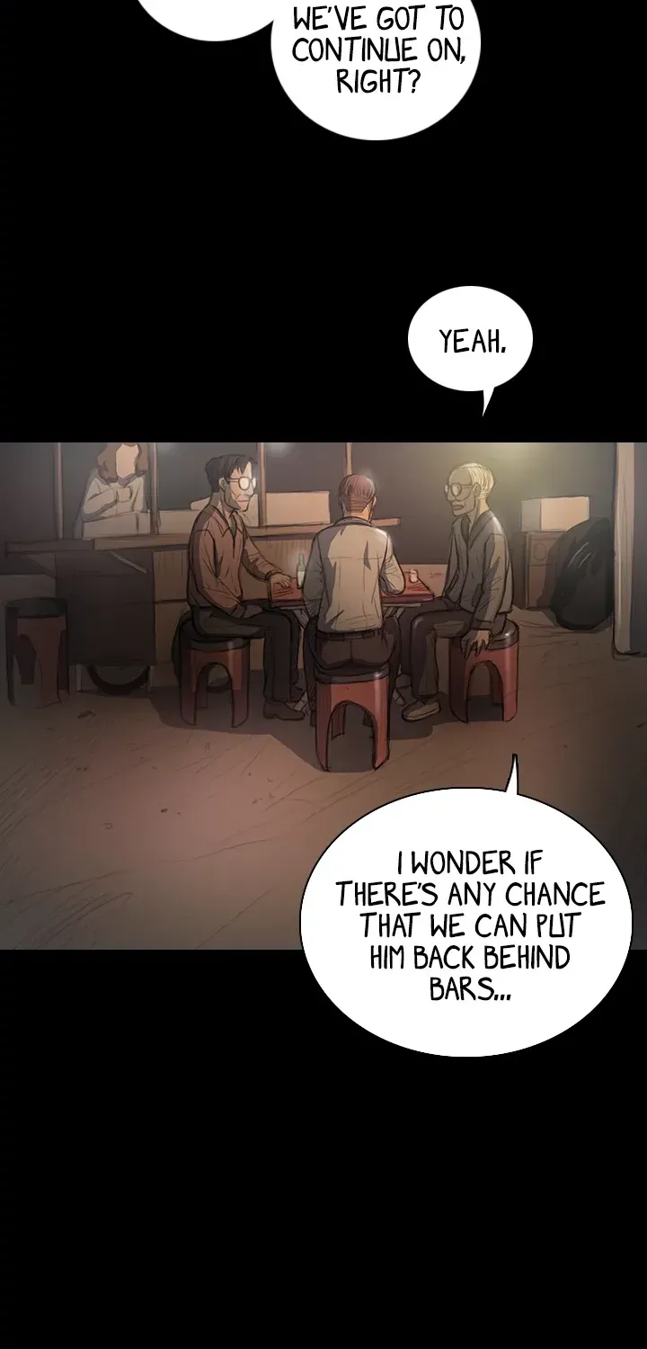Red Light Chapter 22 page 79 - 