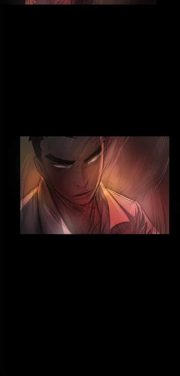 Red Light Chapter 22 page 83 - 