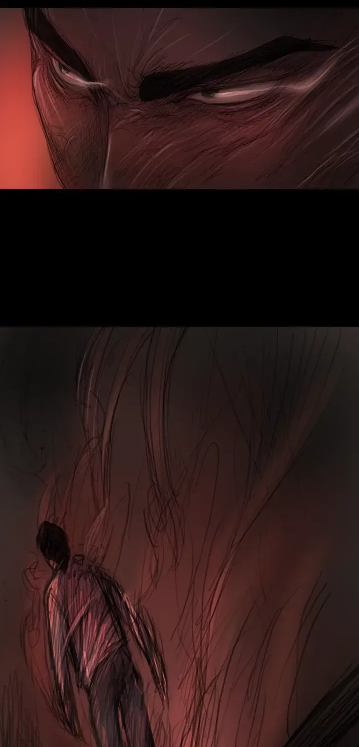 Red Light Chapter 22 page 84 - 