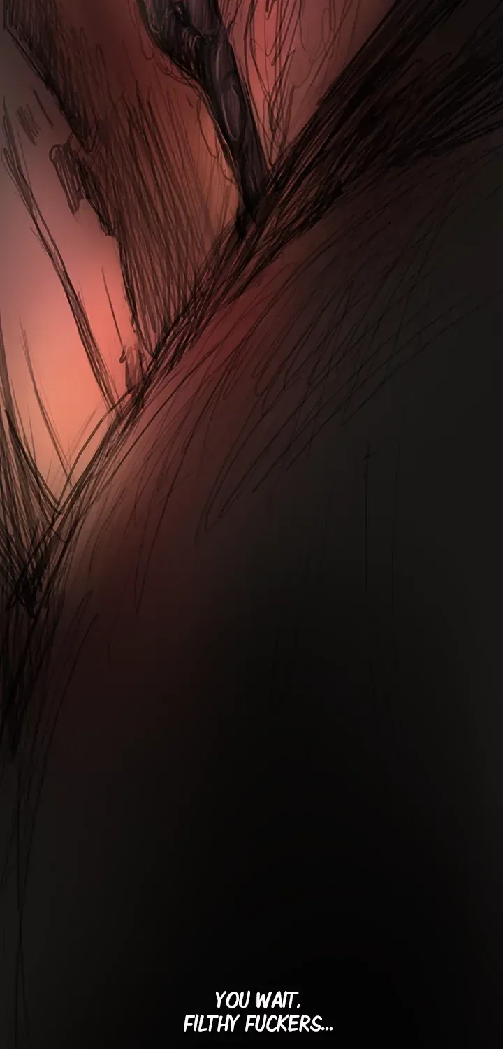 Red Light Chapter 22 page 85 - 