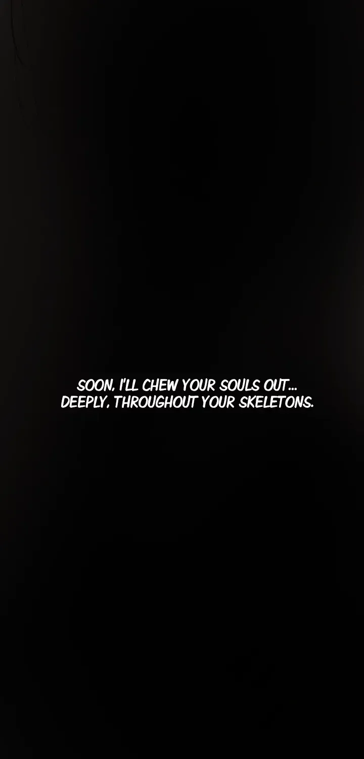 Red Light Chapter 22 page 86 - 