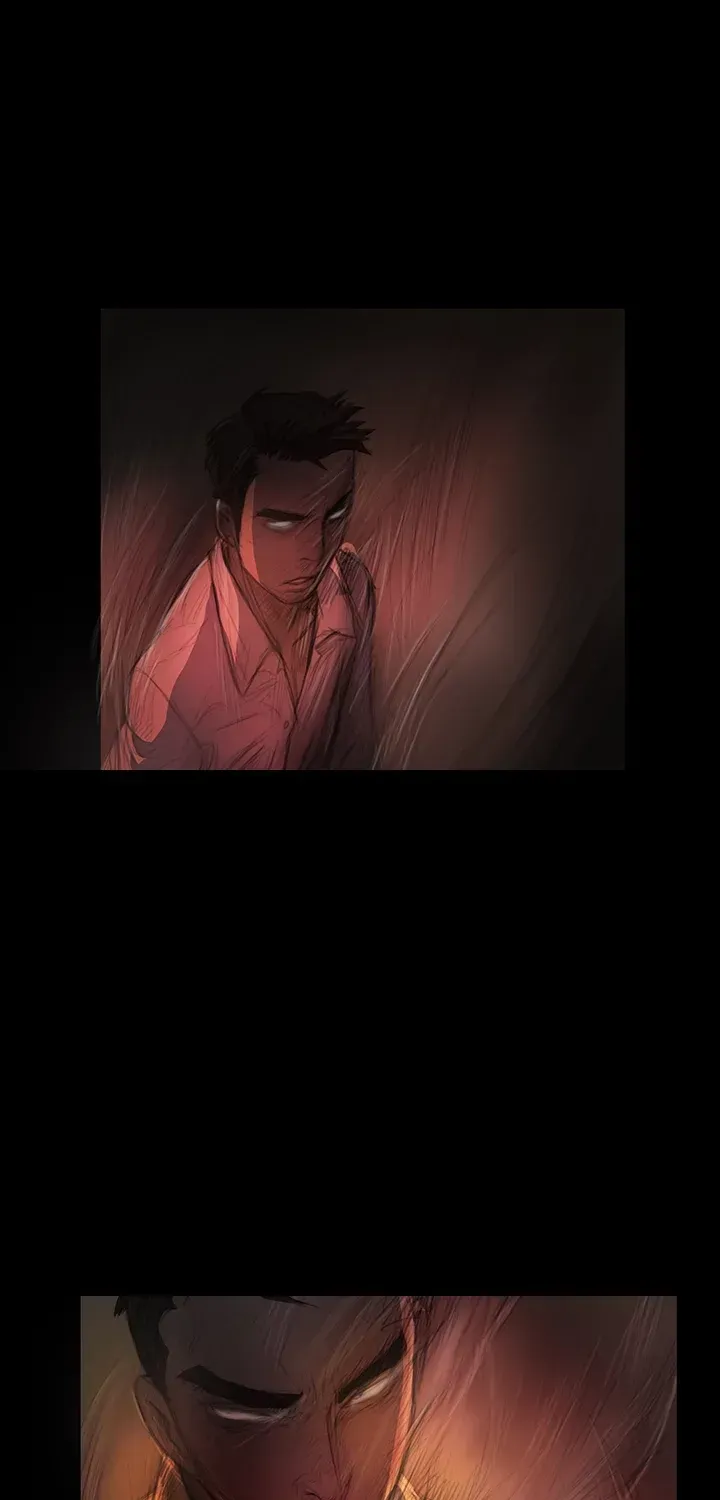 Red Light Chapter 23 page 1 - 