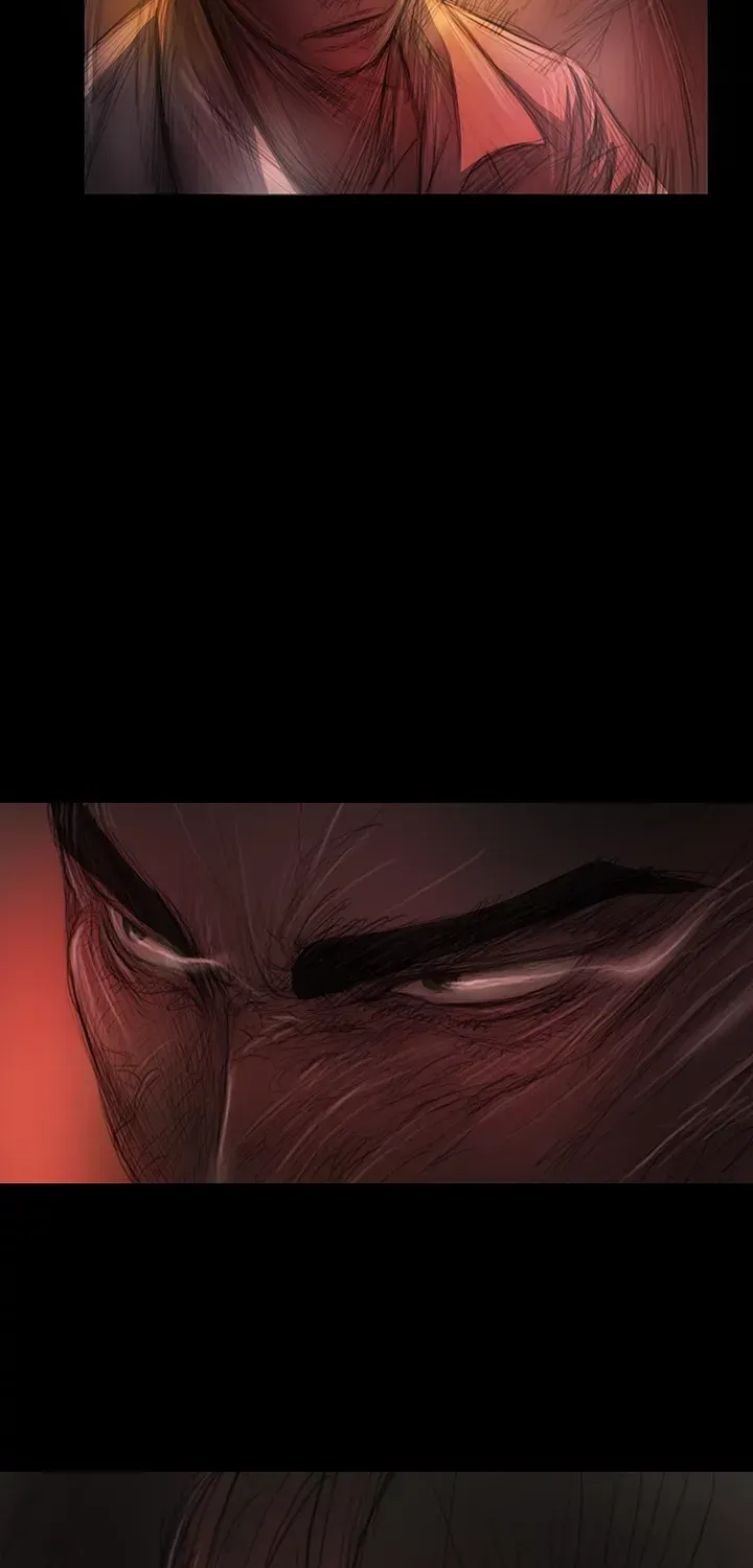 Red Light Chapter 23 page 2 - 
