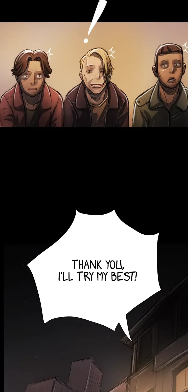 Red Light Chapter 23 page 11 - 