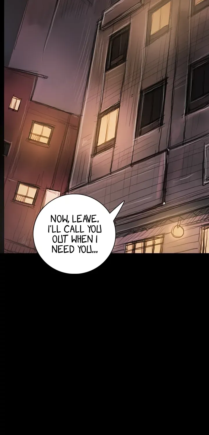 Red Light Chapter 23 page 12 - 