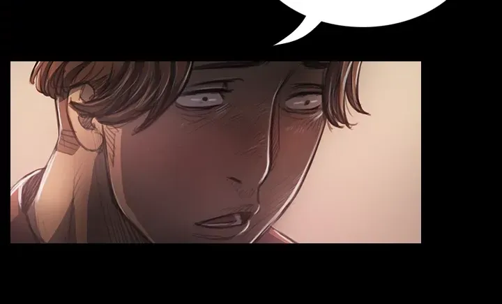 Red Light Chapter 23 page 15 - 