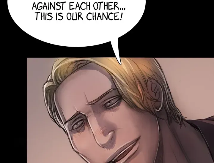 Red Light Chapter 23 page 20 - 