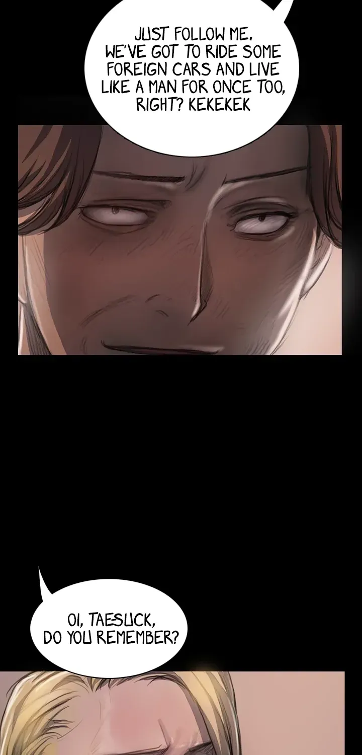 Red Light Chapter 23 page 22 - 