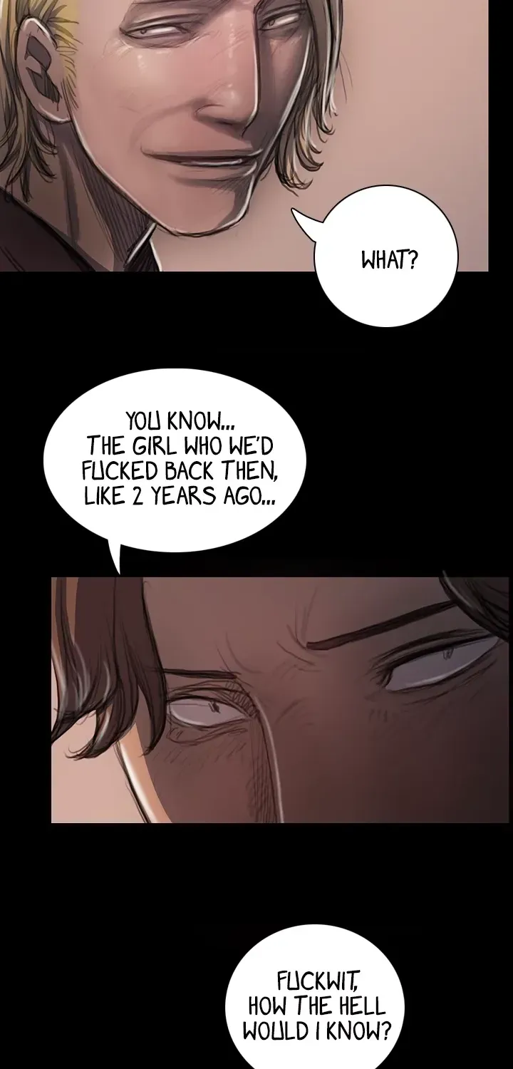 Red Light Chapter 23 page 23 - 
