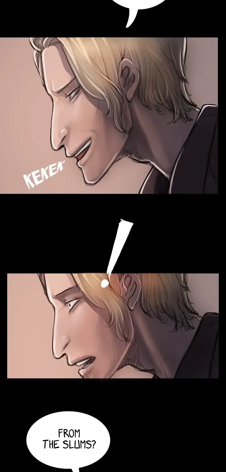Red Light Chapter 23 page 24 - 