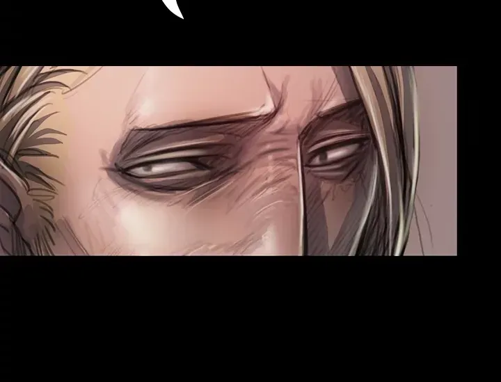 Red Light Chapter 23 page 25 - 