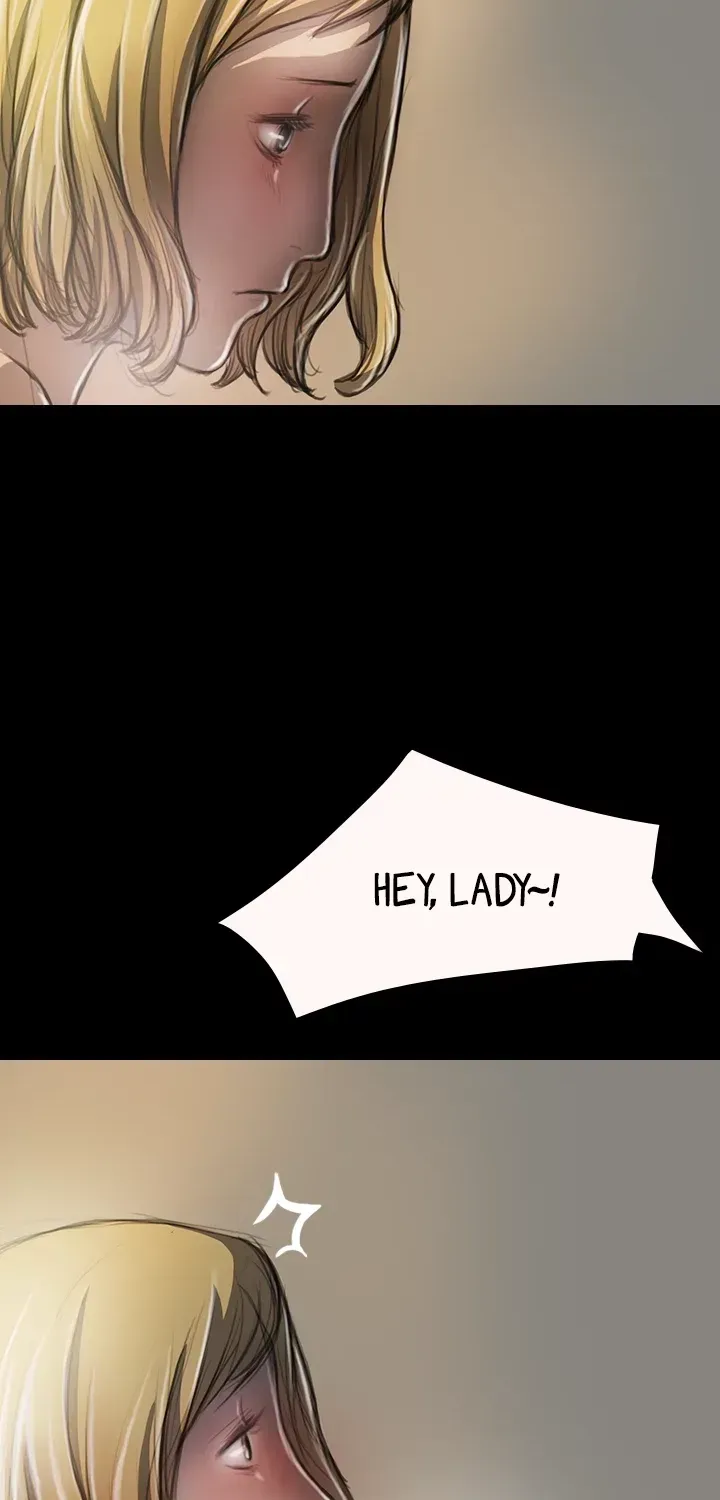 Red Light Chapter 23 page 29 - 