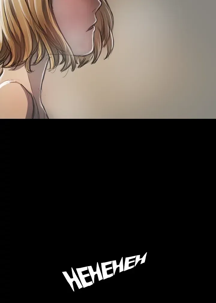 Red Light Chapter 23 page 30 - 