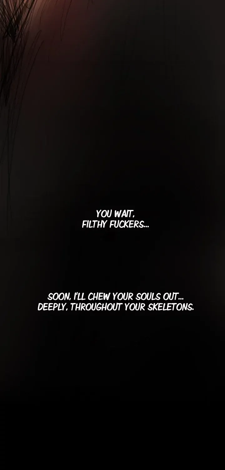 Red Light Chapter 23 page 4 - 