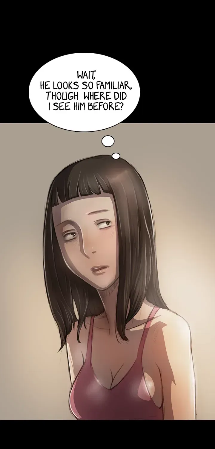 Red Light Chapter 23 page 36 - 