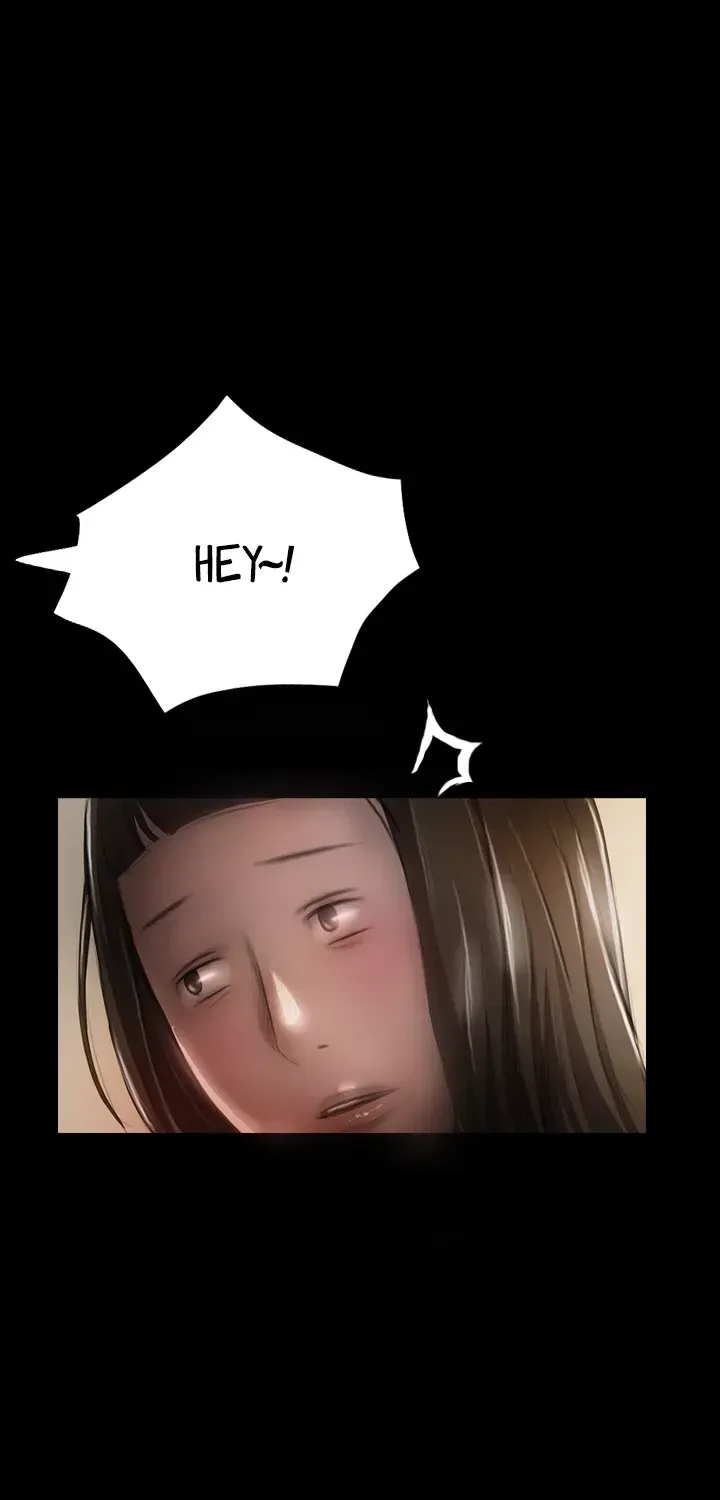Red Light Chapter 23 page 37 - 