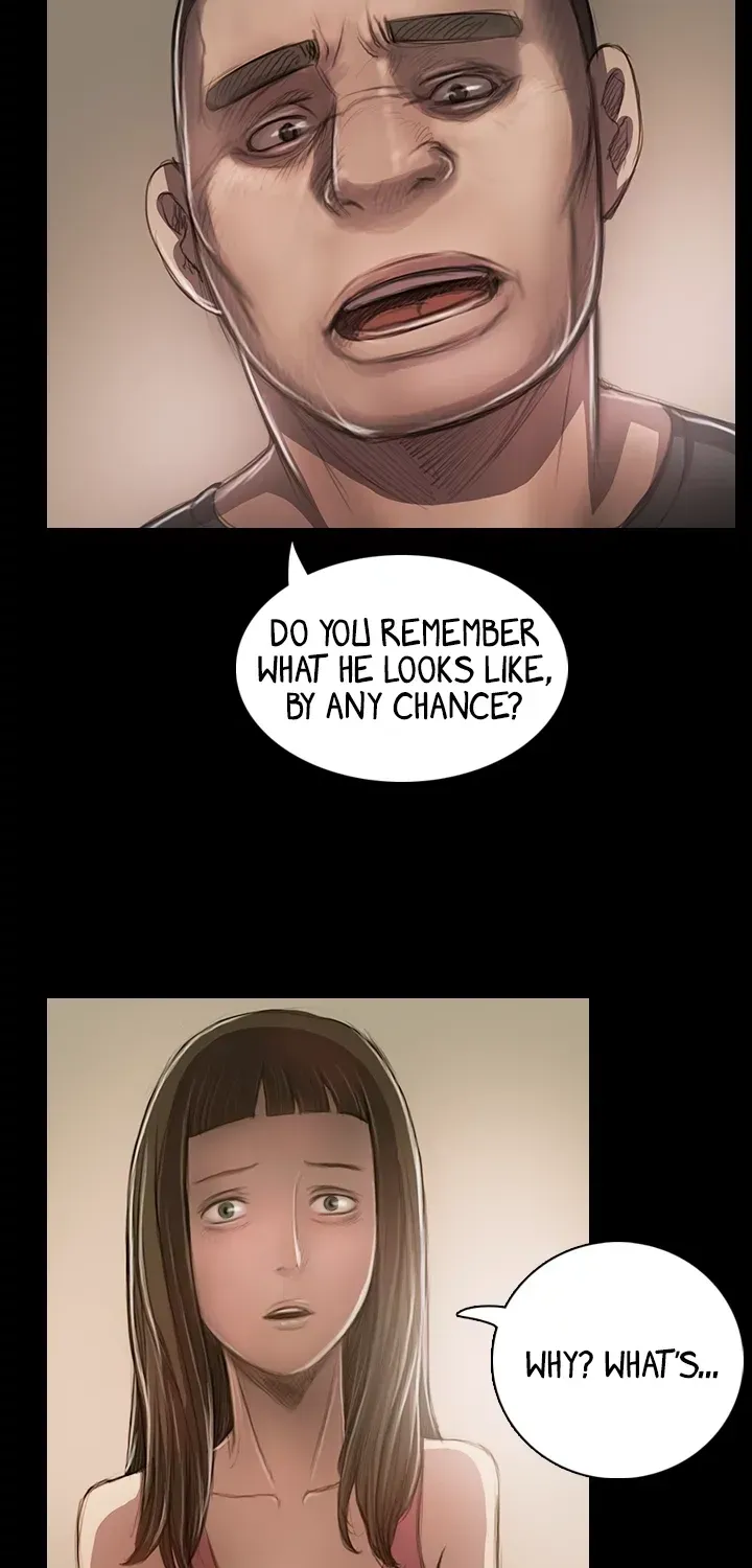 Red Light Chapter 23 page 44 - 