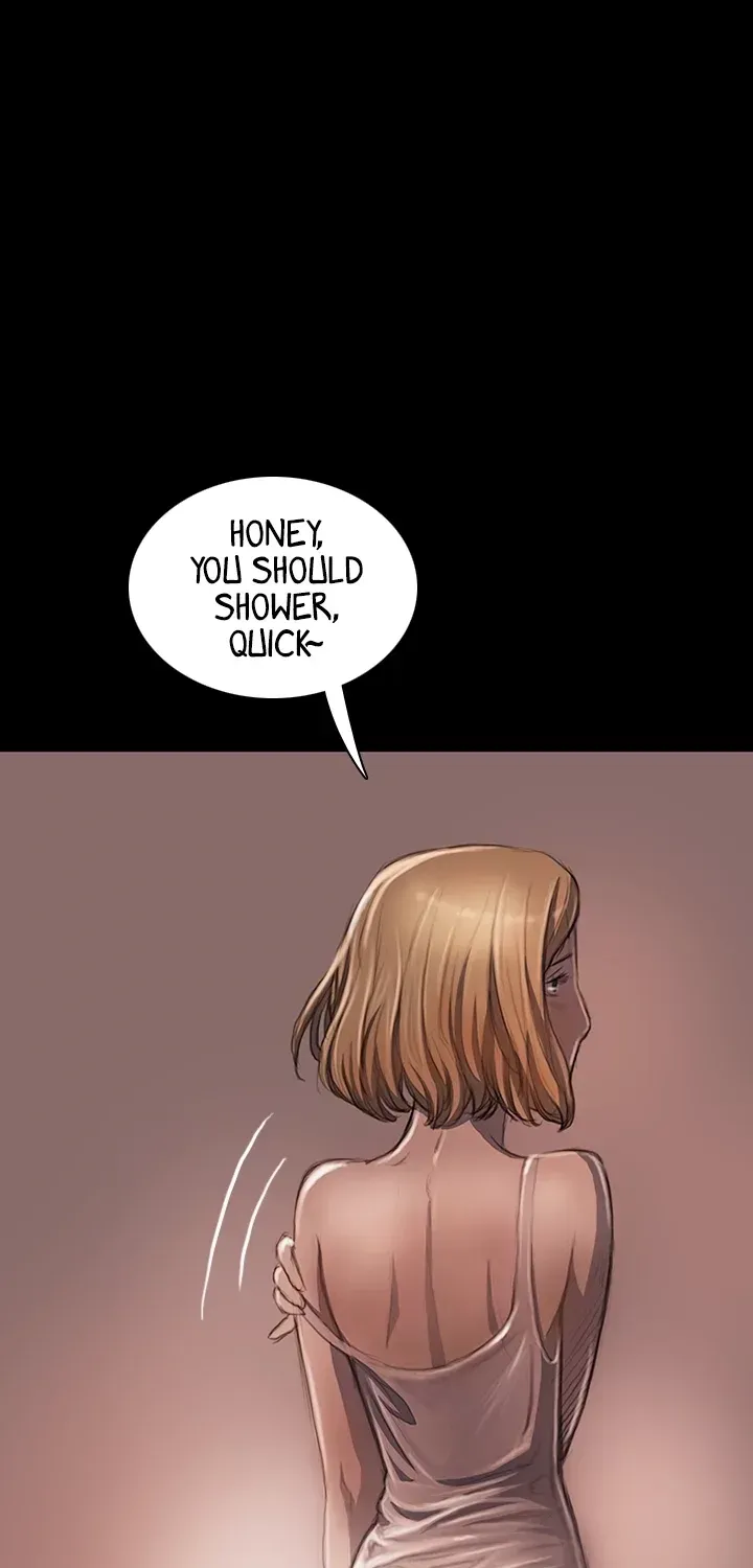 Red Light Chapter 23 page 46 - 