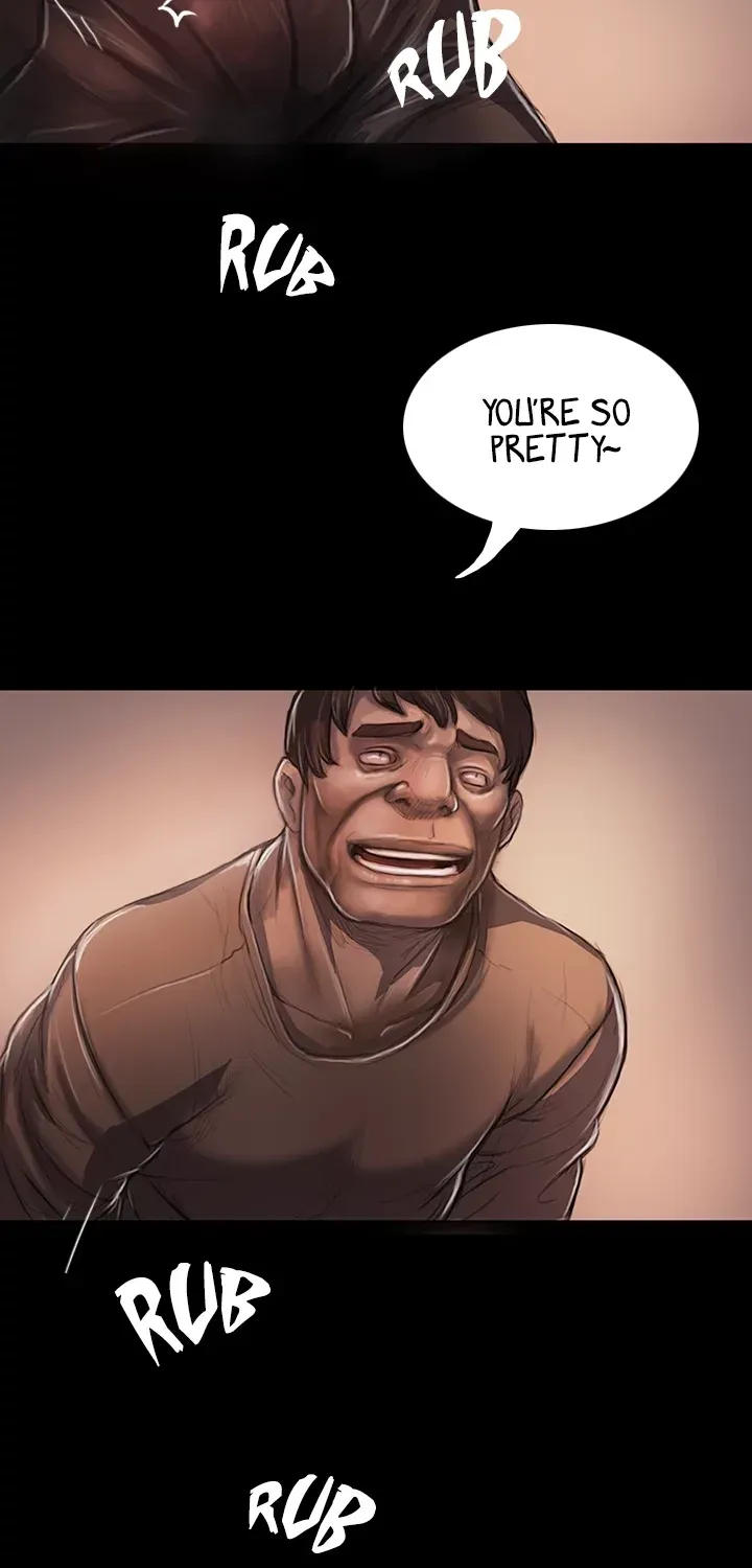 Red Light Chapter 23 page 48 - 