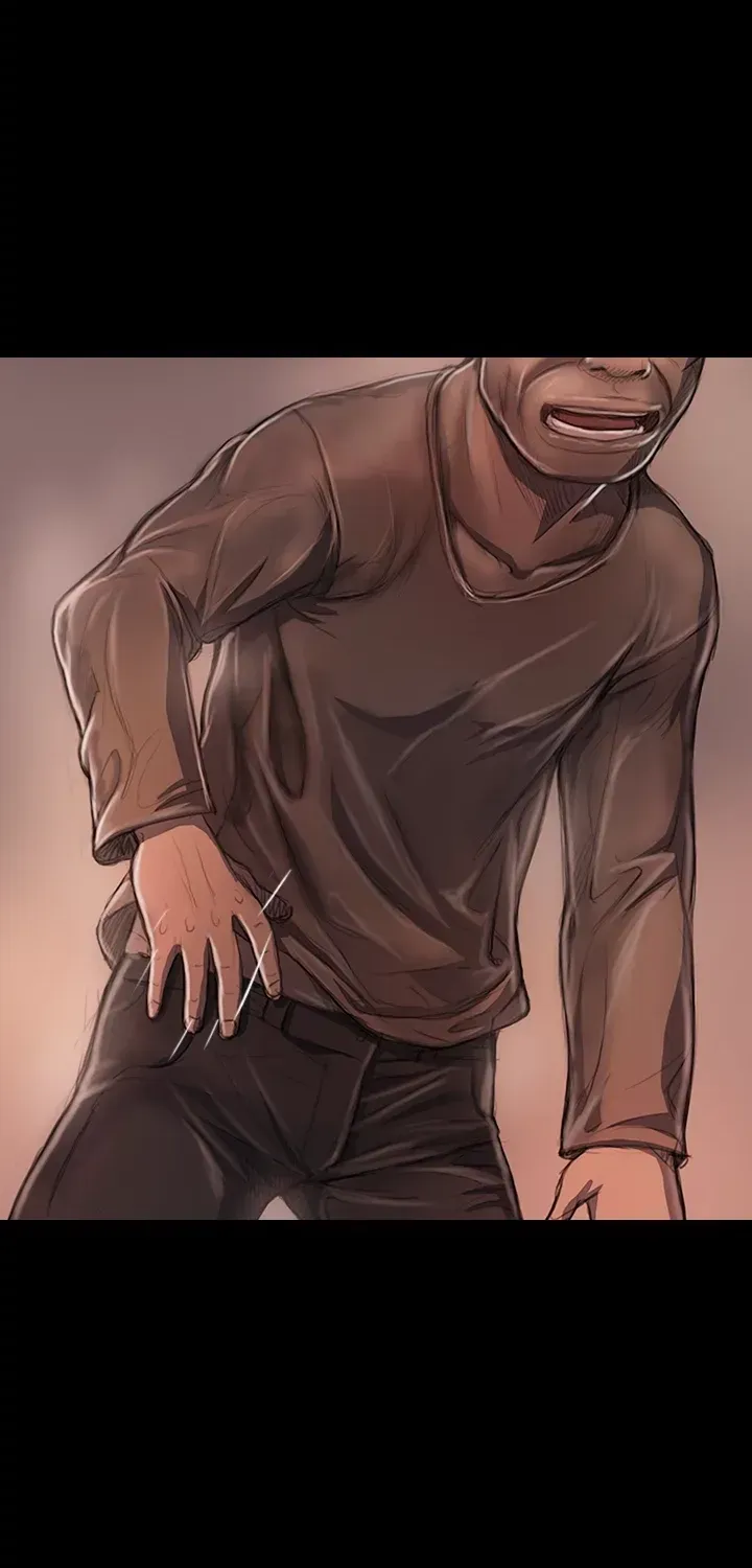 Red Light Chapter 23 page 49 - 