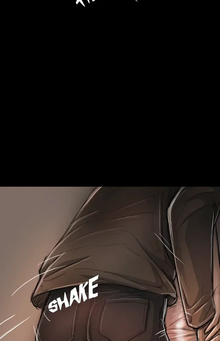 Red Light Chapter 23 page 60 - 