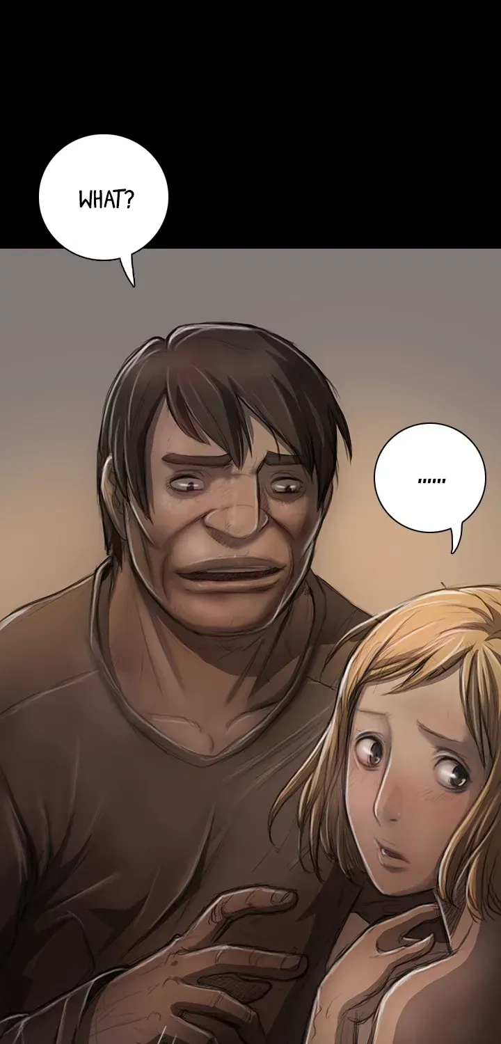 Red Light Chapter 23 page 66 - 