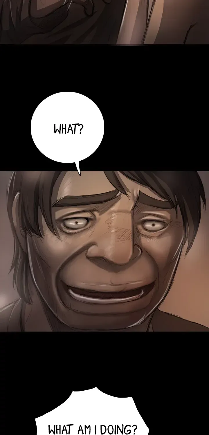 Red Light Chapter 23 page 67 - 